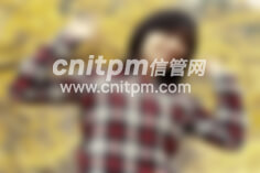 信息系統(tǒng)項目管理師優(yōu)秀學員、高分學員