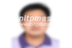 信息系統(tǒng)項目管理師優(yōu)秀學員、高分學員