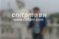 信息系統(tǒng)項目管理師優(yōu)秀學員、高分學員