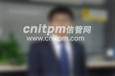 信息系統(tǒng)項目管理師優(yōu)秀學員、高分學員