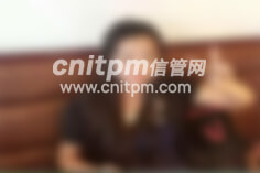 信息系統(tǒng)項目管理師優(yōu)秀學員、高分學員