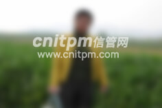 信息系統(tǒng)項目管理師優(yōu)秀學員、高分學員