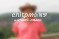 信息系統(tǒng)項目管理師優(yōu)秀學員、高分學員