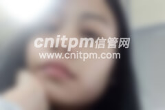 信息系統(tǒng)項目管理師優(yōu)秀學員、高分學員