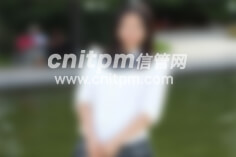 信息系統(tǒng)項目管理師優(yōu)秀學員、高分學員
